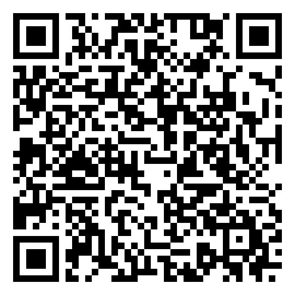 kod QR z danymi kontaktowymi 00000000000000