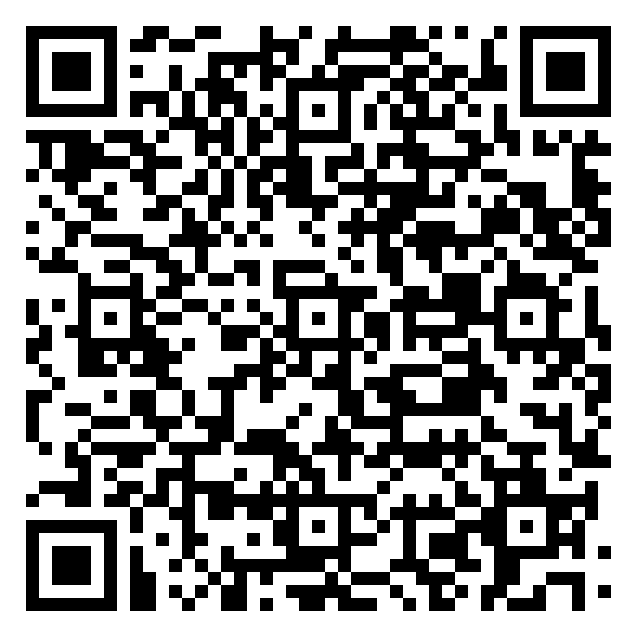 kod QR z danymi kontaktowymi 01558049000000