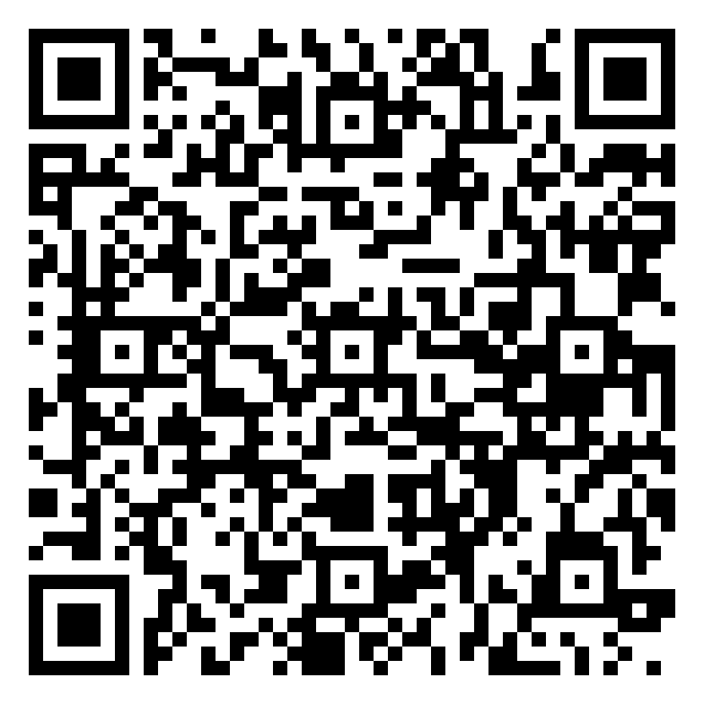 kod QR z danymi kontaktowymi 73004146500000