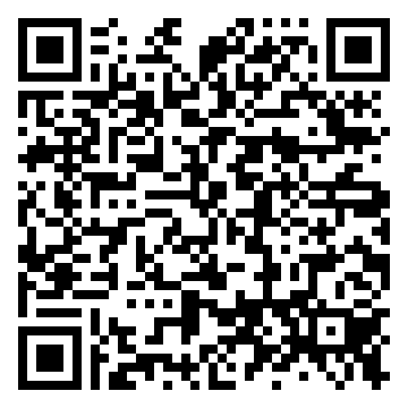 kod QR z danymi kontaktowymi 01096014600000