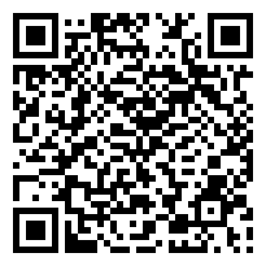 WANDA STAŃCZYK kod QR z danymi kontaktowymi kod QR z danymi kontaktowymi 47233436200000