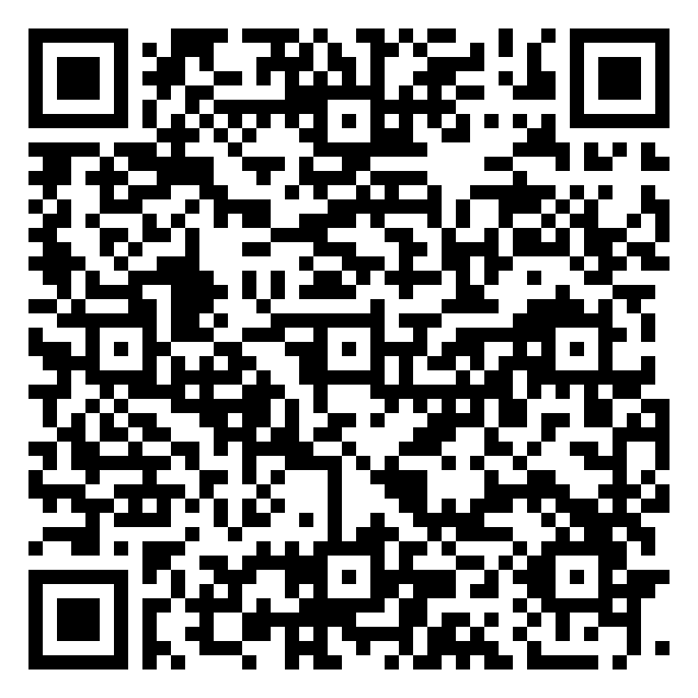 kod QR z danymi kontaktowymi 12108088000000