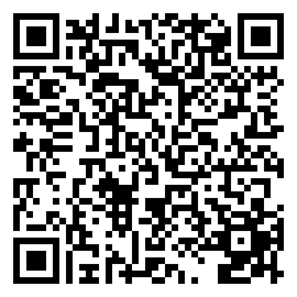 kod QR z danymi kontaktowymi 00000000000000