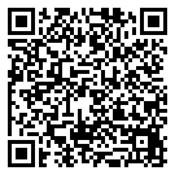 kod QR z danymi kontaktowymi 47296970600000
