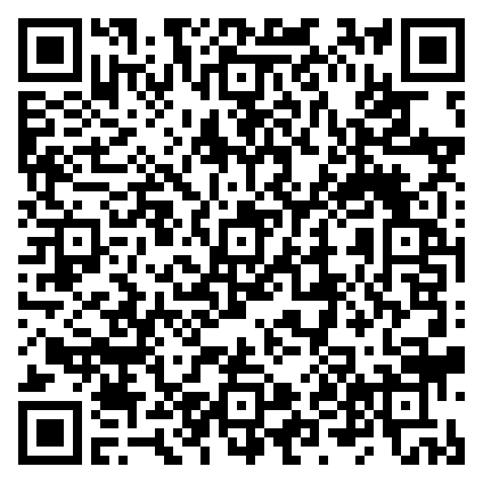 kod QR z danymi kontaktowymi 93201704500000