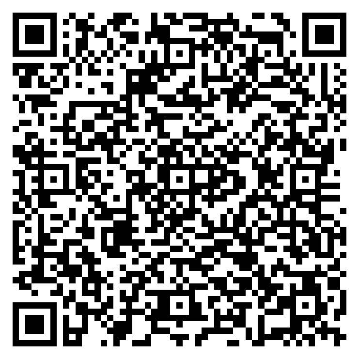 kod QR z danymi kontaktowymi 06170129300000