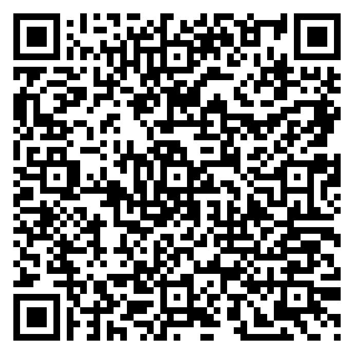 kod QR z danymi kontaktowymi 35133732500000