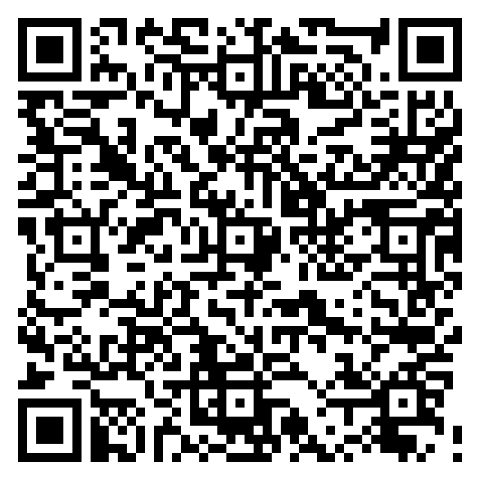 kod QR z danymi kontaktowymi 02023473900000