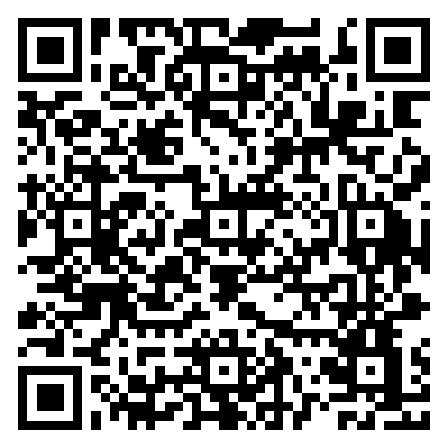 kod QR z danymi kontaktowymi 91034741700000