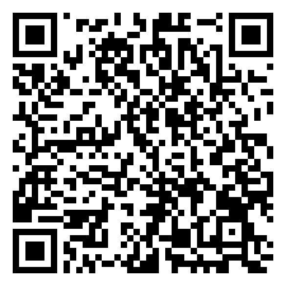 Wanda Tomaszewska KADO kod QR z danymi kontaktowymi kod QR z danymi kontaktowymi 01212998300000
