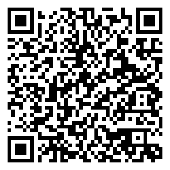 kod QR z danymi kontaktowymi 63086098200000