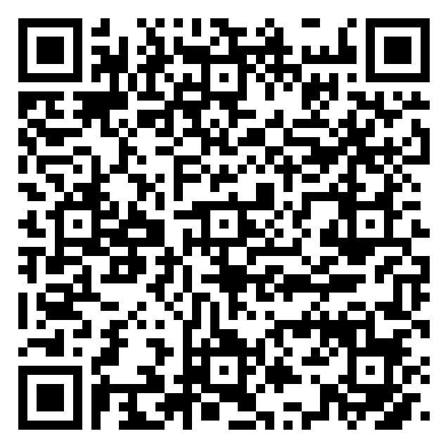 kod QR z danymi kontaktowymi 12321395300000