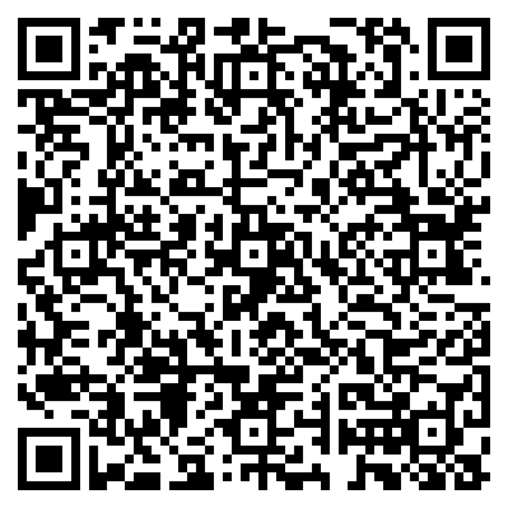 kod QR z danymi kontaktowymi 47128909100000