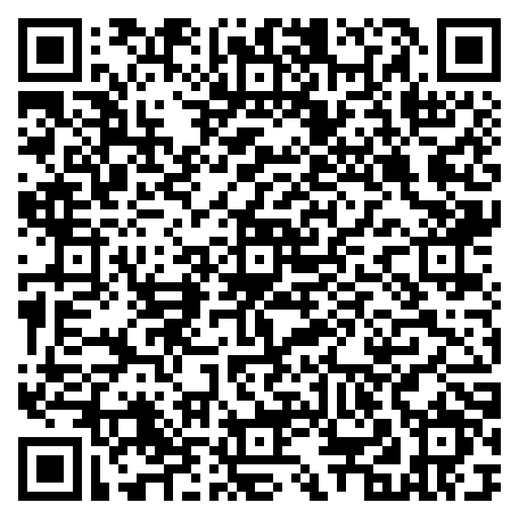 kod QR z danymi kontaktowymi 49044684500000