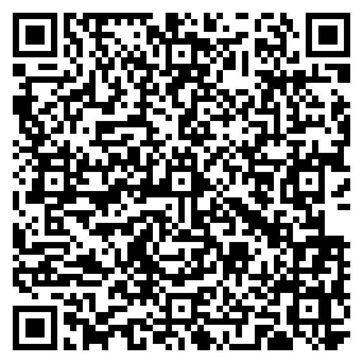 kod QR z danymi kontaktowymi 09039359300000