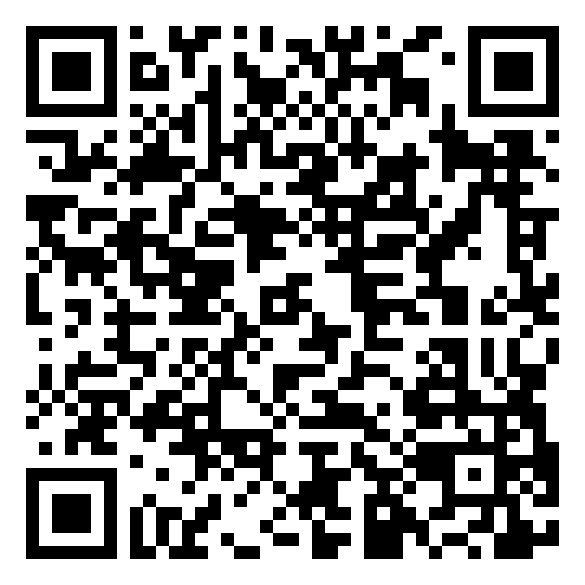 kod QR z danymi kontaktowymi 31162110600000