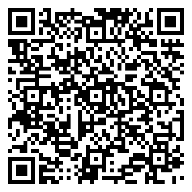 kod QR z danymi kontaktowymi 38462853100000