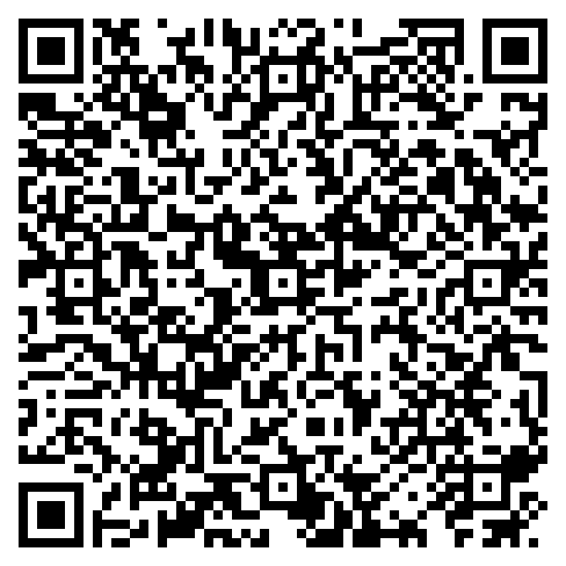 kod QR z danymi kontaktowymi 14598364500000