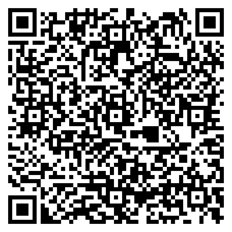 kod QR z danymi kontaktowymi 36256396100000