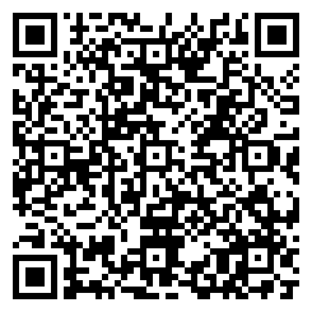 kod QR z danymi kontaktowymi 10185873300000
