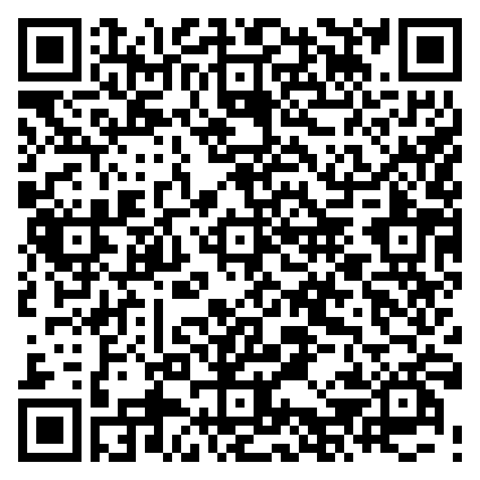 kod QR z danymi kontaktowymi 45019434600000