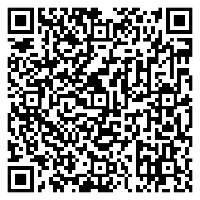 kod QR z danymi kontaktowymi 14711363500000