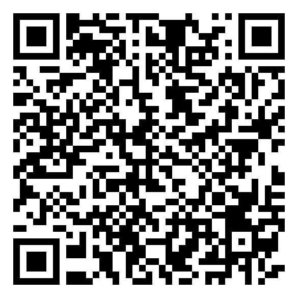 kod QR z danymi kontaktowymi 01111745200000