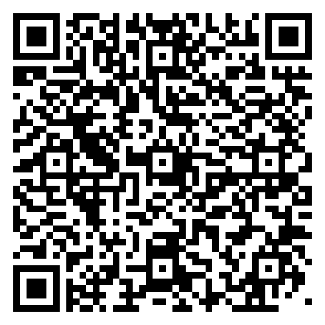 kod QR z danymi kontaktowymi 67276331200000