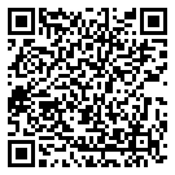 kod QR z danymi kontaktowymi 19132420800000