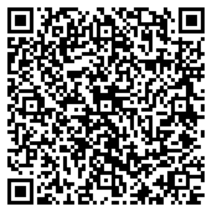 kod QR z danymi kontaktowymi 13092561600000
