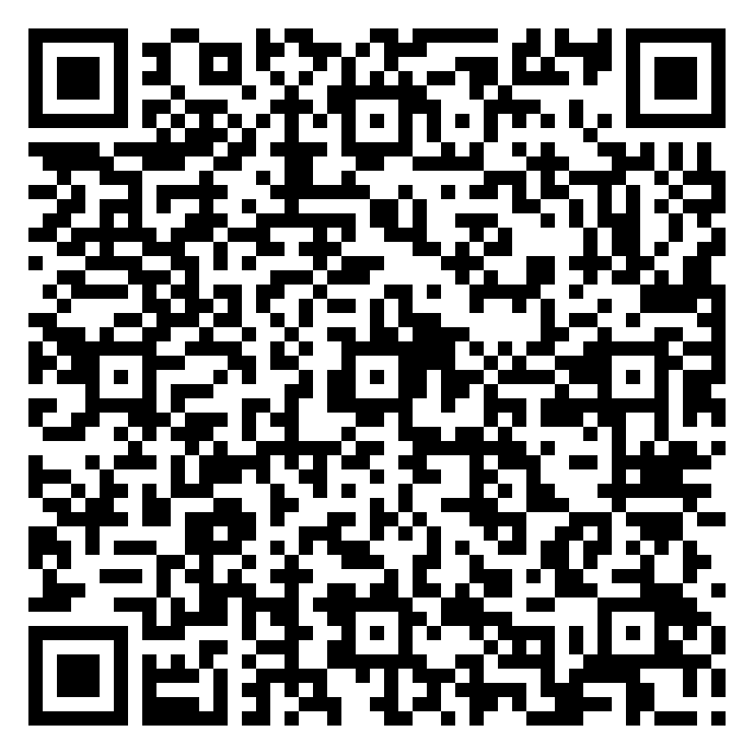 kod QR z danymi kontaktowymi 57100193900000