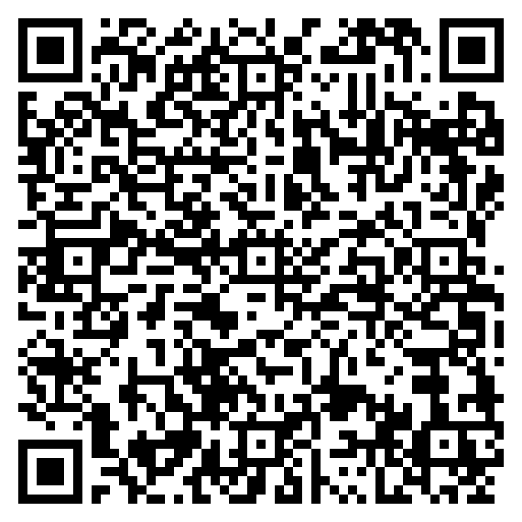 kod QR z danymi kontaktowymi 02114764600000