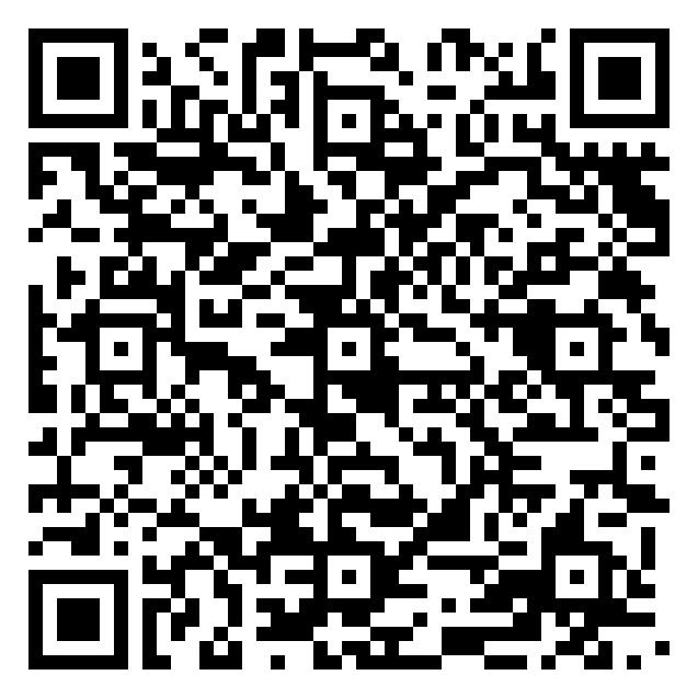 kod QR z danymi kontaktowymi 14184224400000