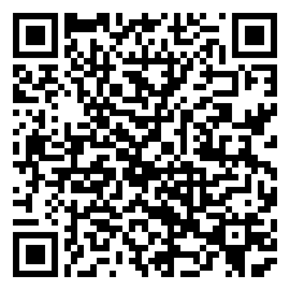 kod QR z danymi kontaktowymi 36338747200000