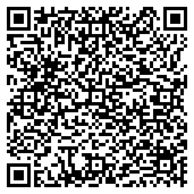 kod QR z danymi kontaktowymi 00000000000000
