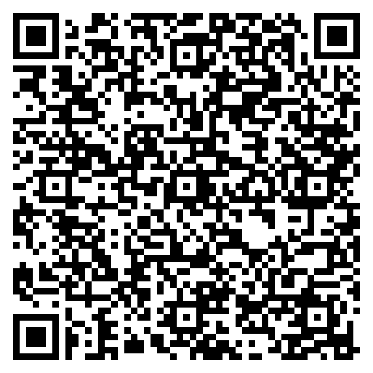 WANDA ŻBIKOWSKA PRZEDSIĘBIORSTWO USŁUGOWE ABAK BIURO RACHUNKOWE kod QR z danymi kontaktowymi kod QR z danymi kontaktowymi 93074853700000
