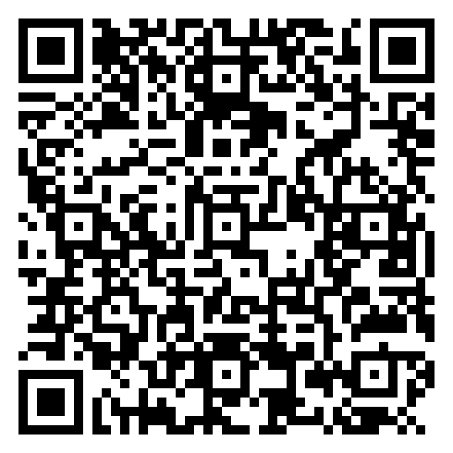 kod QR z danymi kontaktowymi 14174443500000