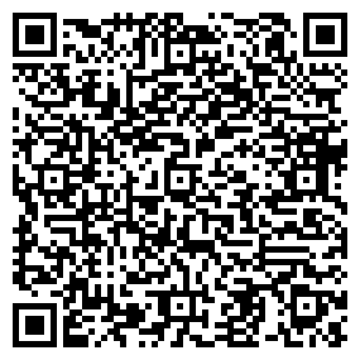 kod QR z danymi kontaktowymi 01156865700000