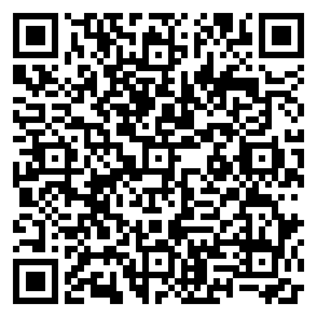 WANDA ZIEMBA kod QR z danymi kontaktowymi kod QR z danymi kontaktowymi 32108342800000