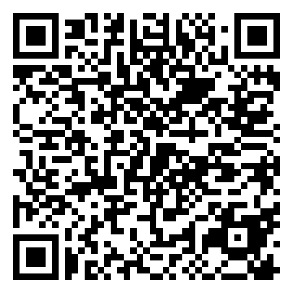 kod QR z danymi kontaktowymi 77092680100000