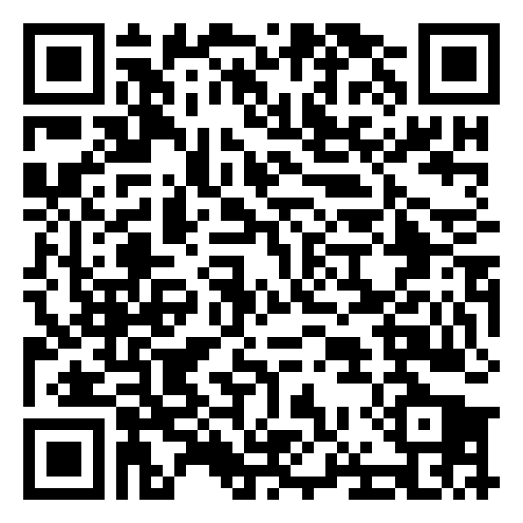 kod QR z danymi kontaktowymi 14053882800000