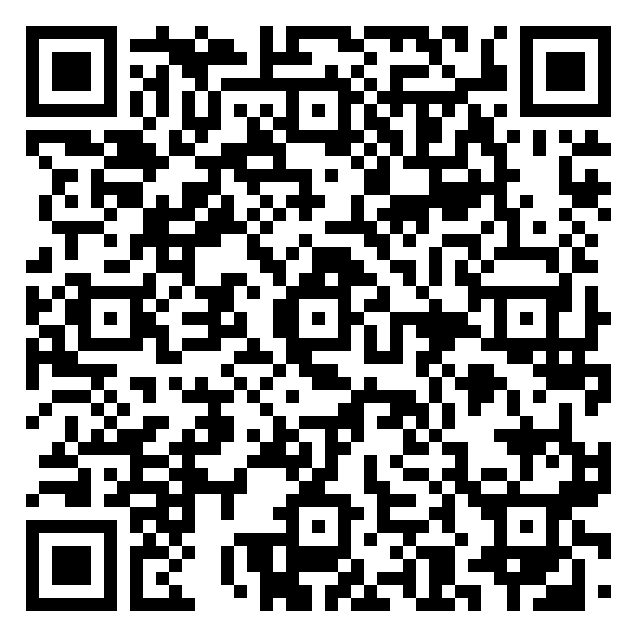 kod QR z danymi kontaktowymi 93055851200000