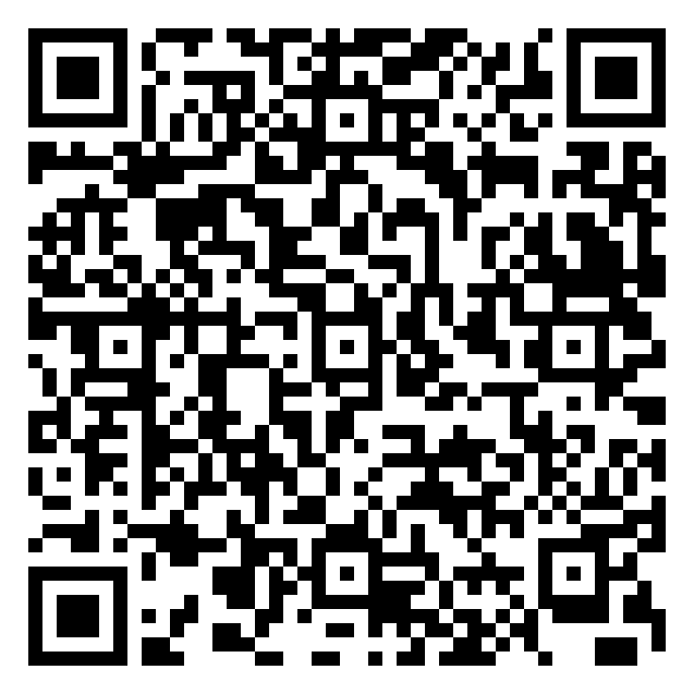 kod QR z danymi kontaktowymi 10131945600000