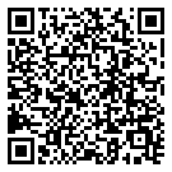 kod QR z danymi kontaktowymi 14068895300000