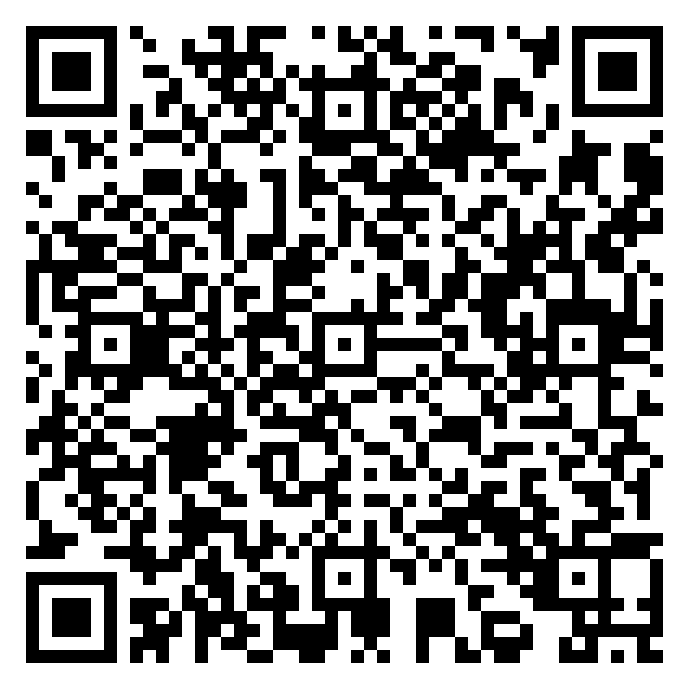 kod QR z danymi kontaktowymi 38567943000000