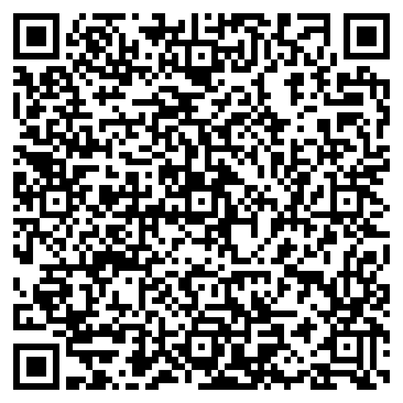 kod QR z danymi kontaktowymi 14626946000000
