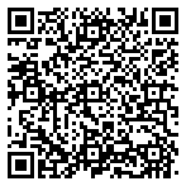 kod QR z danymi kontaktowymi 52065831700000