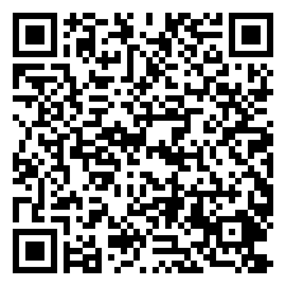 kod QR z danymi kontaktowymi 12108631500000
