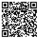 kod QR z danymi kontaktowymi 52199221900000