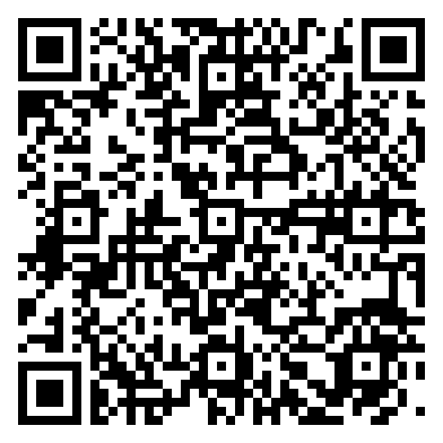 kod QR z danymi kontaktowymi 93200155800000